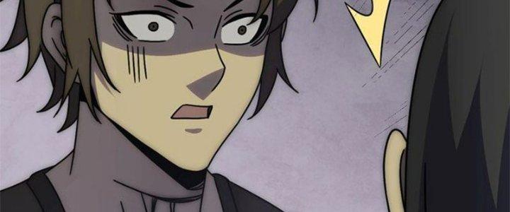 Mạt Thế Đạo Tặc Hành Chapter 117 - Trang 3