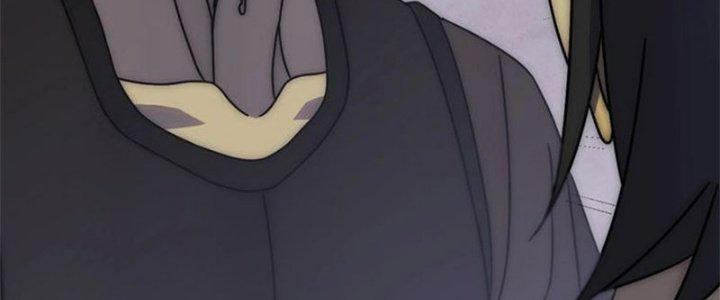 Mạt Thế Đạo Tặc Hành Chapter 117 - Trang 3