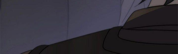 Mạt Thế Đạo Tặc Hành Chapter 117 - Trang 3