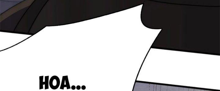 Mạt Thế Đạo Tặc Hành Chapter 117 - Trang 3