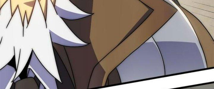 Mạt Thế Đạo Tặc Hành Chapter 117 - Trang 3