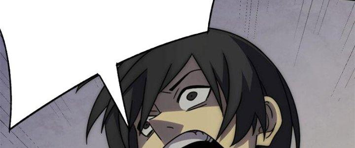 Mạt Thế Đạo Tặc Hành Chapter 117 - Trang 3