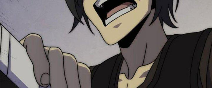 Mạt Thế Đạo Tặc Hành Chapter 117 - Trang 3