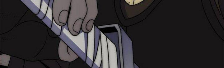 Mạt Thế Đạo Tặc Hành Chapter 117 - Trang 3