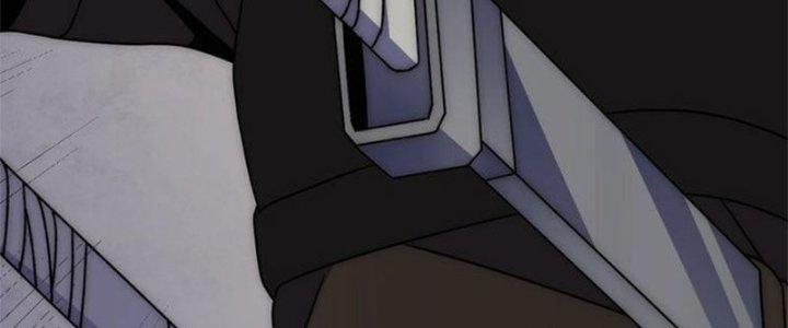 Mạt Thế Đạo Tặc Hành Chapter 117 - Trang 3