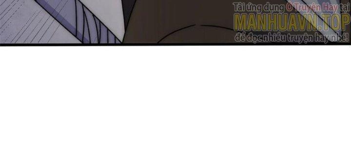 Mạt Thế Đạo Tặc Hành Chapter 117 - Trang 3