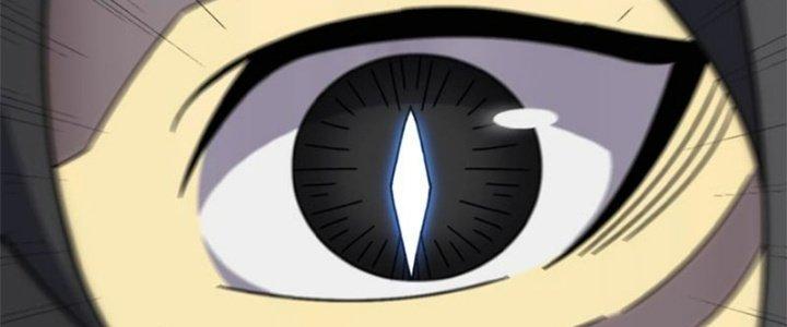 Mạt Thế Đạo Tặc Hành Chapter 117 - Trang 3