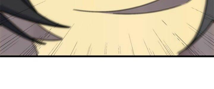 Mạt Thế Đạo Tặc Hành Chapter 117 - Trang 3