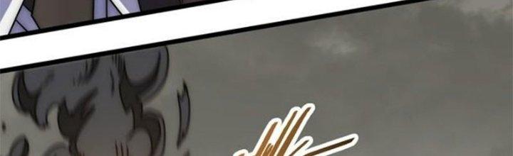 Mạt Thế Đạo Tặc Hành Chapter 117 - Trang 3