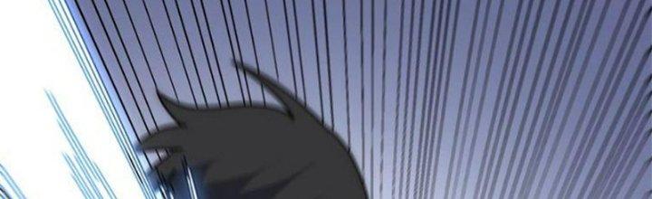 Mạt Thế Đạo Tặc Hành Chapter 117 - Trang 3