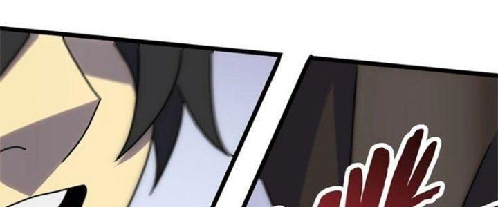 Mạt Thế Đạo Tặc Hành Chapter 117 - Trang 3