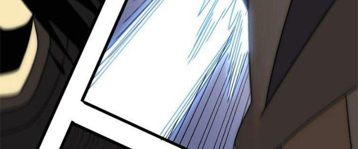 Mạt Thế Đạo Tặc Hành Chapter 117 - Trang 3