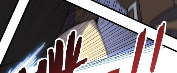 Mạt Thế Đạo Tặc Hành Chapter 117 - Trang 3