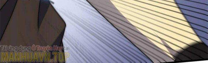 Mạt Thế Đạo Tặc Hành Chapter 117 - Trang 3