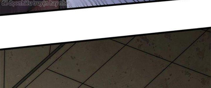 Mạt Thế Đạo Tặc Hành Chapter 117 - Trang 3