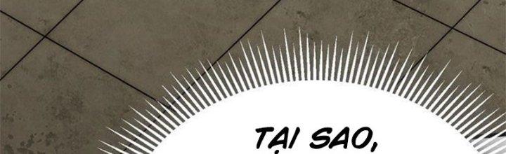 Mạt Thế Đạo Tặc Hành Chapter 117 - Trang 3