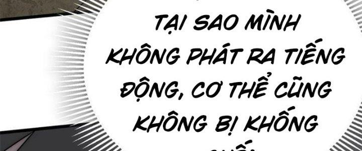 Mạt Thế Đạo Tặc Hành Chapter 117 - Trang 3