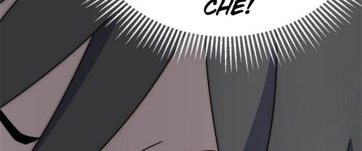 Mạt Thế Đạo Tặc Hành Chapter 117 - Trang 3