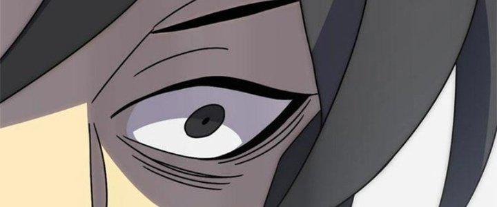 Mạt Thế Đạo Tặc Hành Chapter 117 - Trang 3