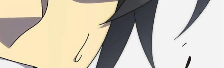 Mạt Thế Đạo Tặc Hành Chapter 117 - Trang 3