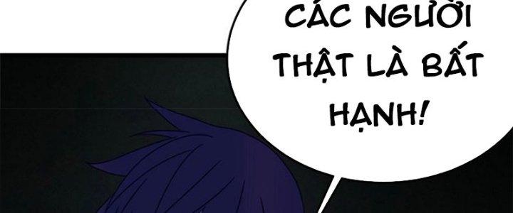 Mạt Thế Đạo Tặc Hành Chapter 117 - Trang 3