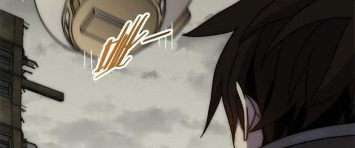 Mạt Thế Đạo Tặc Hành Chapter 117 - Trang 3