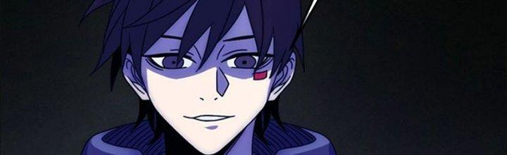 Mạt Thế Đạo Tặc Hành Chapter 117 - Trang 3