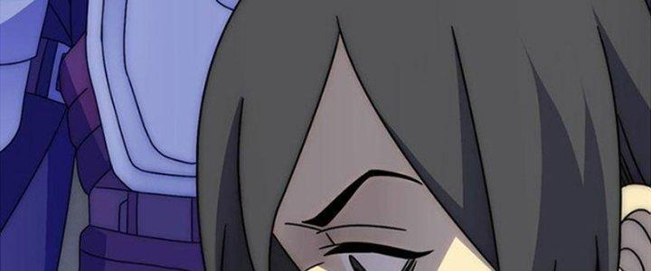 Mạt Thế Đạo Tặc Hành Chapter 117 - Trang 3