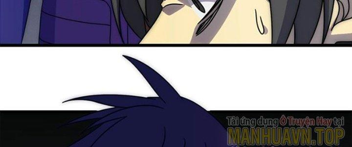 Mạt Thế Đạo Tặc Hành Chapter 117 - Trang 3