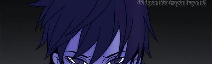 Mạt Thế Đạo Tặc Hành Chapter 117 - Trang 3