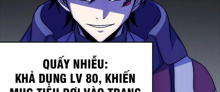 Mạt Thế Đạo Tặc Hành Chapter 117 - Trang 3