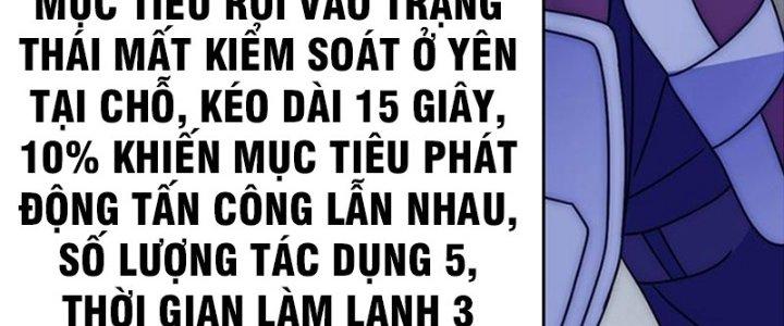 Mạt Thế Đạo Tặc Hành Chapter 117 - Trang 3