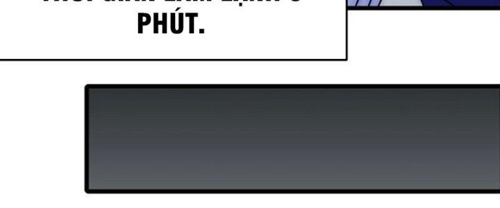 Mạt Thế Đạo Tặc Hành Chapter 117 - Trang 3