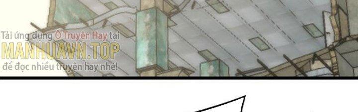 Mạt Thế Đạo Tặc Hành Chapter 117 - Trang 3