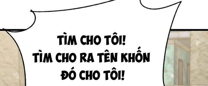 Mạt Thế Đạo Tặc Hành Chapter 117 - Trang 3