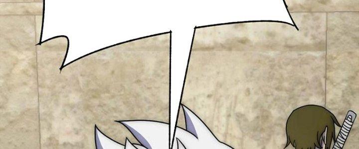 Mạt Thế Đạo Tặc Hành Chapter 117 - Trang 3