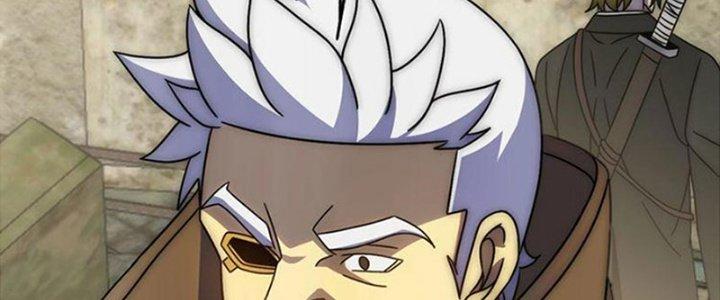 Mạt Thế Đạo Tặc Hành Chapter 117 - Trang 3