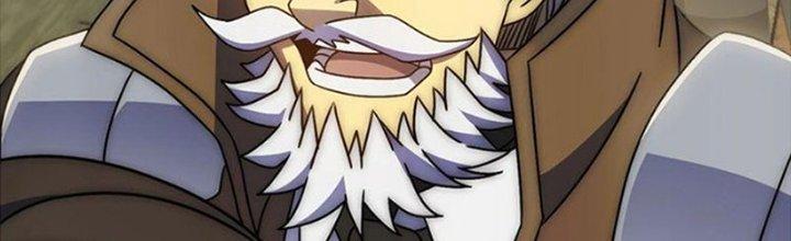 Mạt Thế Đạo Tặc Hành Chapter 117 - Trang 3