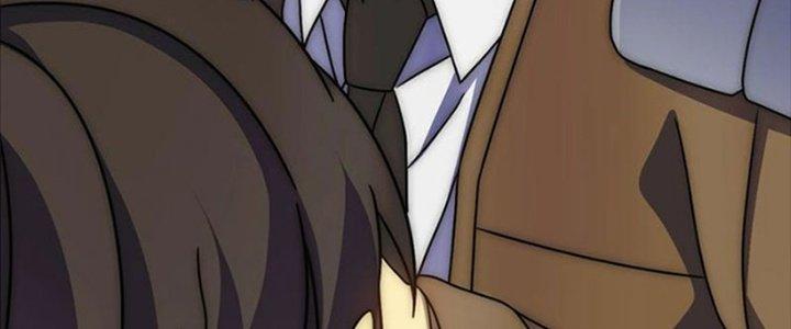 Mạt Thế Đạo Tặc Hành Chapter 117 - Trang 3