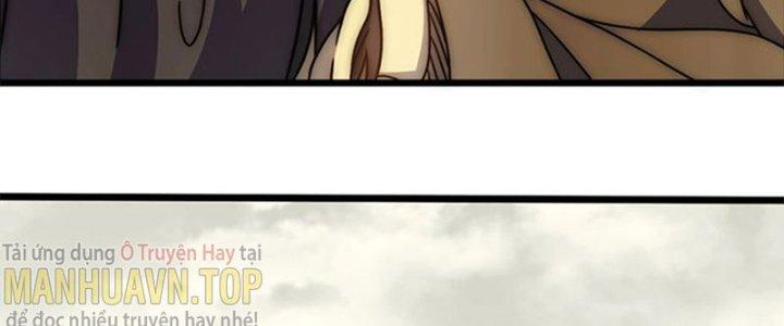 Mạt Thế Đạo Tặc Hành Chapter 117 - Trang 3