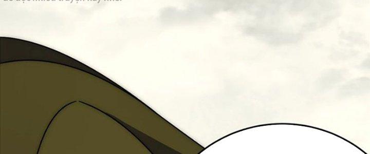 Mạt Thế Đạo Tặc Hành Chapter 117 - Trang 3