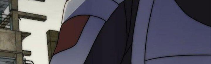 Mạt Thế Đạo Tặc Hành Chapter 117 - Trang 3