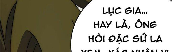 Mạt Thế Đạo Tặc Hành Chapter 117 - Trang 3