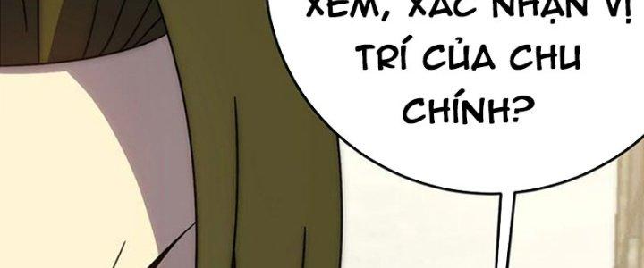 Mạt Thế Đạo Tặc Hành Chapter 117 - Trang 3