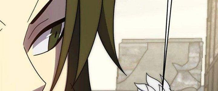 Mạt Thế Đạo Tặc Hành Chapter 117 - Trang 3