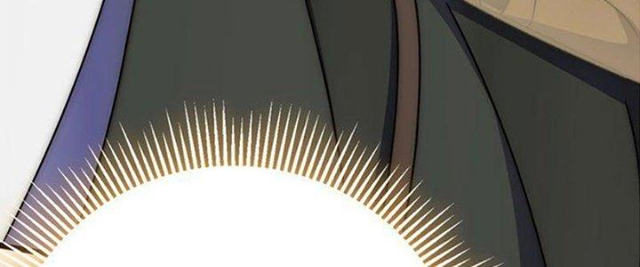 Mạt Thế Đạo Tặc Hành Chapter 117 - Trang 3