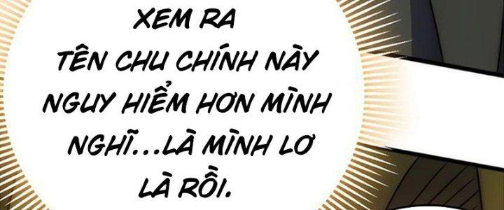 Mạt Thế Đạo Tặc Hành Chapter 117 - Trang 3