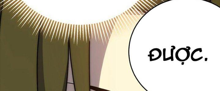 Mạt Thế Đạo Tặc Hành Chapter 117 - Trang 3