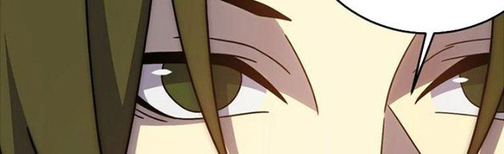 Mạt Thế Đạo Tặc Hành Chapter 117 - Trang 3