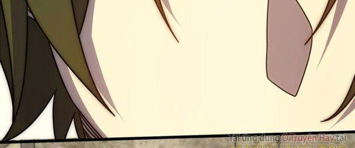 Mạt Thế Đạo Tặc Hành Chapter 117 - Trang 3